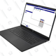 HP Laptop 17 | $550 | HP